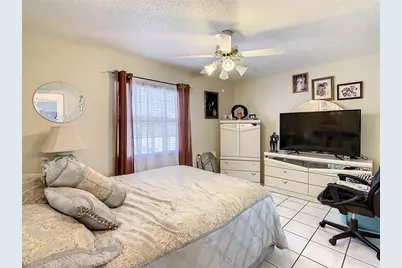 624 Royal Palm Drive, Kissimmee, FL 34743 - Photo 21