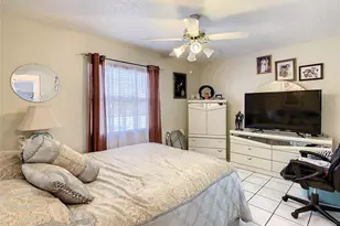 624 Royal Palm Dr, Kissimmee, FL 34743 - Photo 21