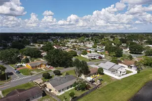 624 Royal Palm Dr, Kissimmee, FL 34743 - Photo 45