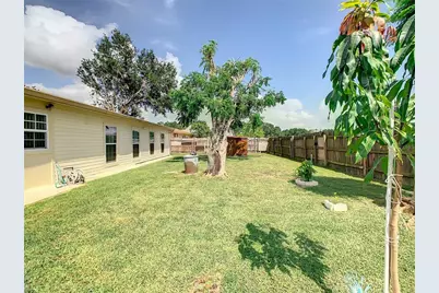 624 Royal Palm Drive, Kissimmee, FL 34743 - Photo 33