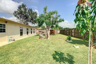 624 Royal Palm Dr, Kissimmee, FL 34743 - Photo 33