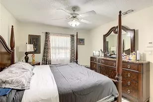 624 Royal Palm Dr, Kissimmee, FL 34743 - Photo 13