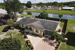 624 Royal Palm Dr, Kissimmee, FL 34743 - Photo 47