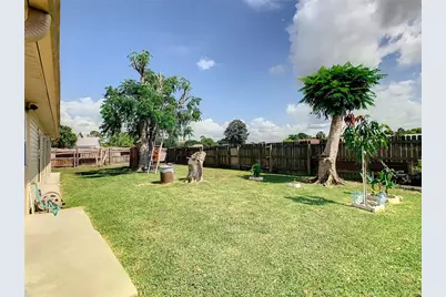 624 Royal Palm Drive, Kissimmee, FL 34743 - Photo 31