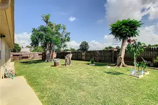 624 Royal Palm Dr, Kissimmee, FL 34743 - Photo 31