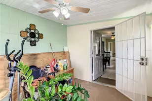 624 Royal Palm Dr, Kissimmee, FL 34743 - Photo 29