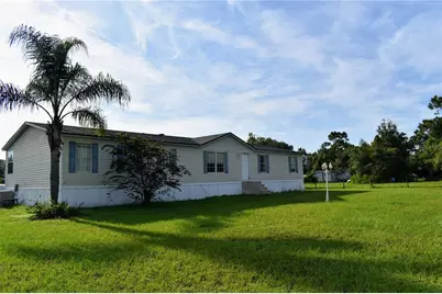 9200 Mercury Drive, Saint Cloud, FL 34773 - Photo 1