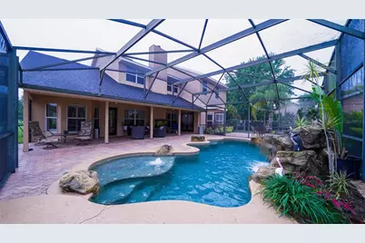 2851 Granada Boulevard, Kissimmee, FL 34746 - Photo 9