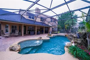 2851 Granada Blvd, Kissimmee, FL 34746 - Photo 9