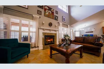 2851 Granada Boulevard, Kissimmee, FL 34746 - Photo 13