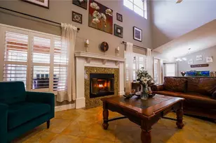 2851 Granada Blvd, Kissimmee, FL 34746 - Photo 13