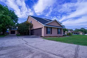 2851 Granada Blvd, Kissimmee, FL 34746 - Photo 3