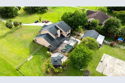 2851 Granada Boulevard, Kissimmee, FL 34746 - Photo 7