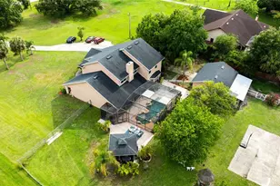 2851 Granada Blvd, Kissimmee, FL 34746 - Photo 7