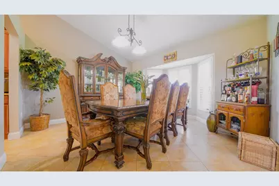 2851 Granada Boulevard, Kissimmee, FL 34746 - Photo 17