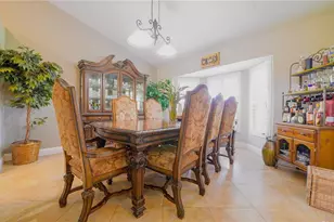 2851 Granada Blvd, Kissimmee, FL 34746 - Photo 17