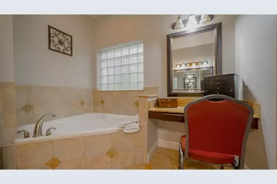 2851 Granada Boulevard, Kissimmee, FL 34746 - Photo 29