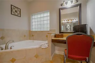 2851 Granada Blvd, Kissimmee, FL 34746 - Photo 29