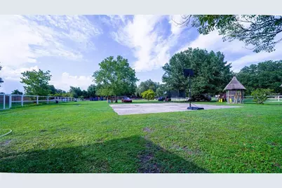 2851 Granada Boulevard, Kissimmee, FL 34746 - Photo 77