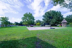 2851 Granada Blvd, Kissimmee, FL 34746 - Photo 77