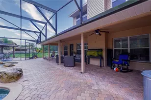 2851 Granada Blvd, Kissimmee, FL 34746 - Photo 43
