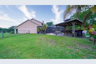 2851 Granada Boulevard, Kissimmee, FL 34746 - Photo 71