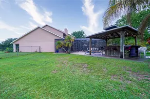 2851 Granada Blvd, Kissimmee, FL 34746 - Photo 71