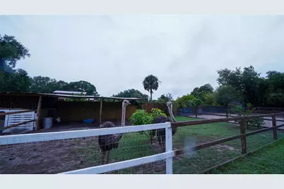 2851 Granada Boulevard, Kissimmee, FL 34746 - Photo 53