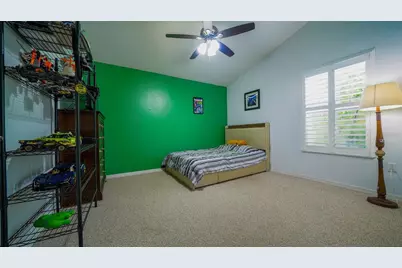 2851 Granada Boulevard, Kissimmee, FL 34746 - Photo 21