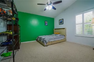 2851 Granada Blvd, Kissimmee, FL 34746 - Photo 21