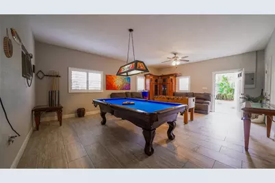 2851 Granada Boulevard, Kissimmee, FL 34746 - Photo 25