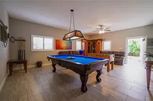 2851 Granada Blvd, Kissimmee, FL 34746 - Photo 25