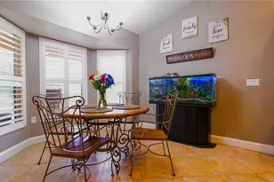 2851 Granada Blvd, Kissimmee, FL 34746 - Photo 35