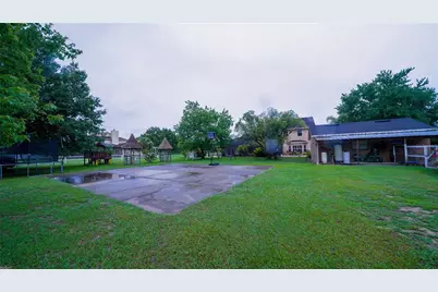 2851 Granada Boulevard, Kissimmee, FL 34746 - Photo 55