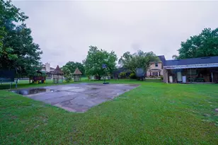 2851 Granada Blvd, Kissimmee, FL 34746 - Photo 55