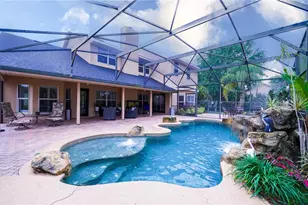 2851 Granada Blvd, Kissimmee, FL 34746 - Photo 5