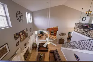 2851 Granada Blvd, Kissimmee, FL 34746 - Photo 15