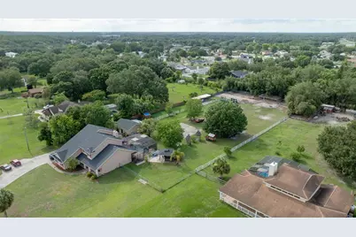 2851 Granada Boulevard, Kissimmee, FL 34746 - Photo 59