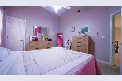 2851 Granada Boulevard, Kissimmee, FL 34746 - Photo 19