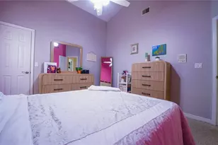 2851 Granada Blvd, Kissimmee, FL 34746 - Photo 19