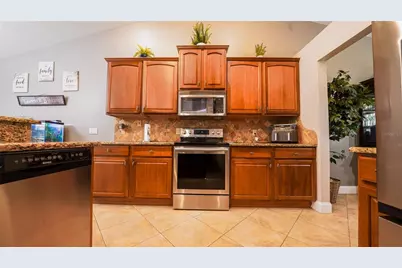 2851 Granada Boulevard, Kissimmee, FL 34746 - Photo 37