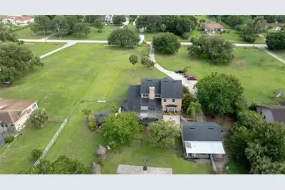 2851 Granada Boulevard, Kissimmee, FL 34746 - Photo 57