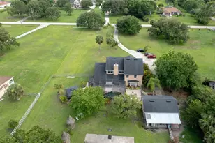 2851 Granada Blvd, Kissimmee, FL 34746 - Photo 57