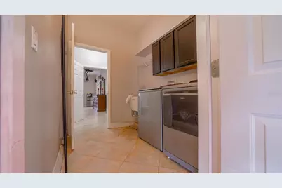 2851 Granada Boulevard, Kissimmee, FL 34746 - Photo 27