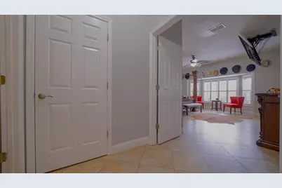 2851 Granada Boulevard, Kissimmee, FL 34746 - Photo 33