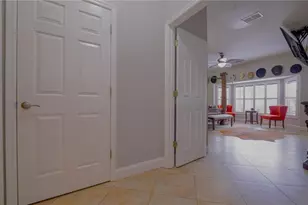 2851 Granada Blvd, Kissimmee, FL 34746 - Photo 33