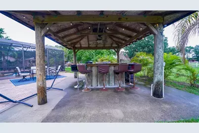 2851 Granada Boulevard, Kissimmee, FL 34746 - Photo 45