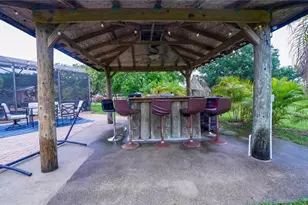 2851 Granada Blvd, Kissimmee, FL 34746 - Photo 45