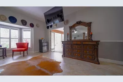 2851 Granada Boulevard, Kissimmee, FL 34746 - Photo 31