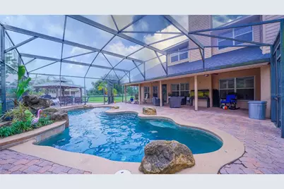 2851 Granada Boulevard, Kissimmee, FL 34746 - Photo 65